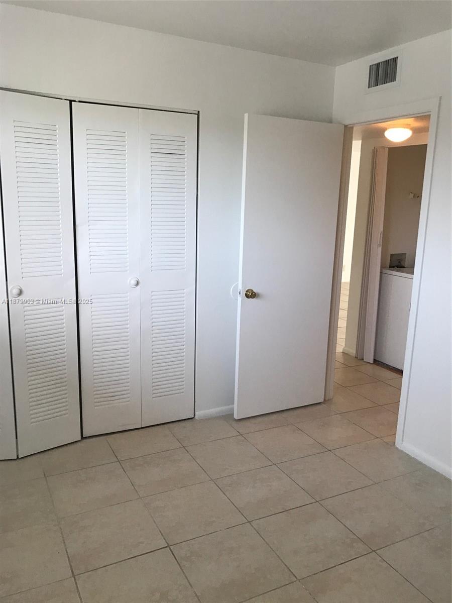 8610 North Sherman Circle – photo 3