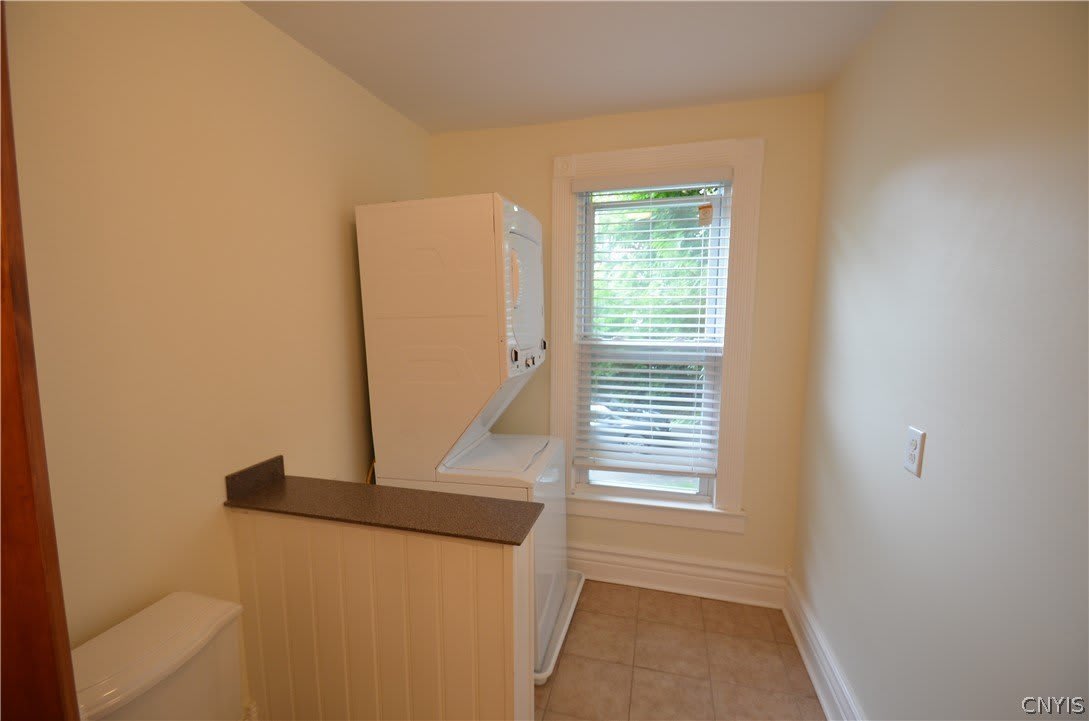 359 Green Street – photo 5