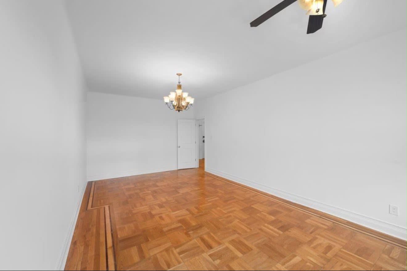 7119 Shore Rd # 8765 – photo 5