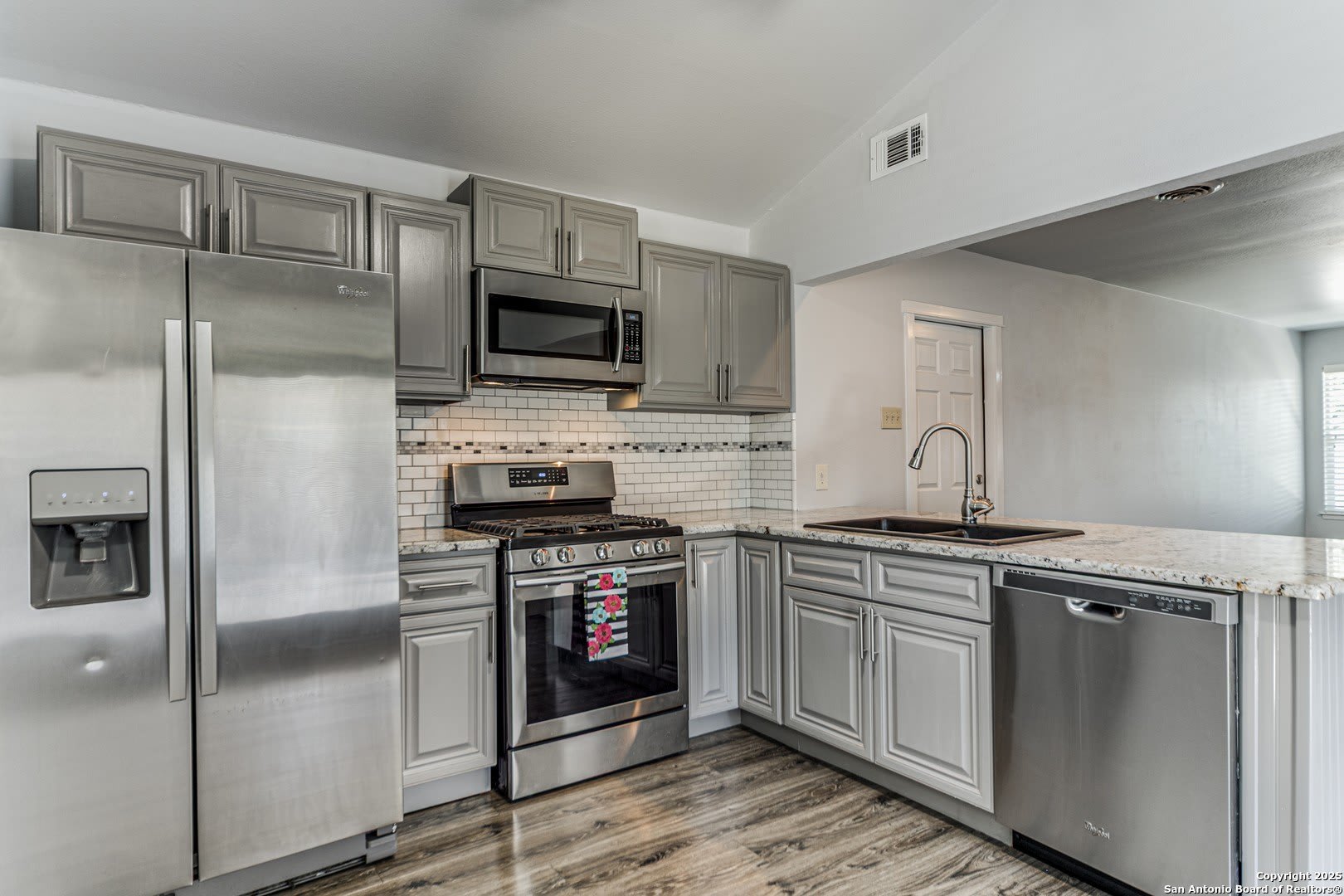 224 A FREY ST – photo 5