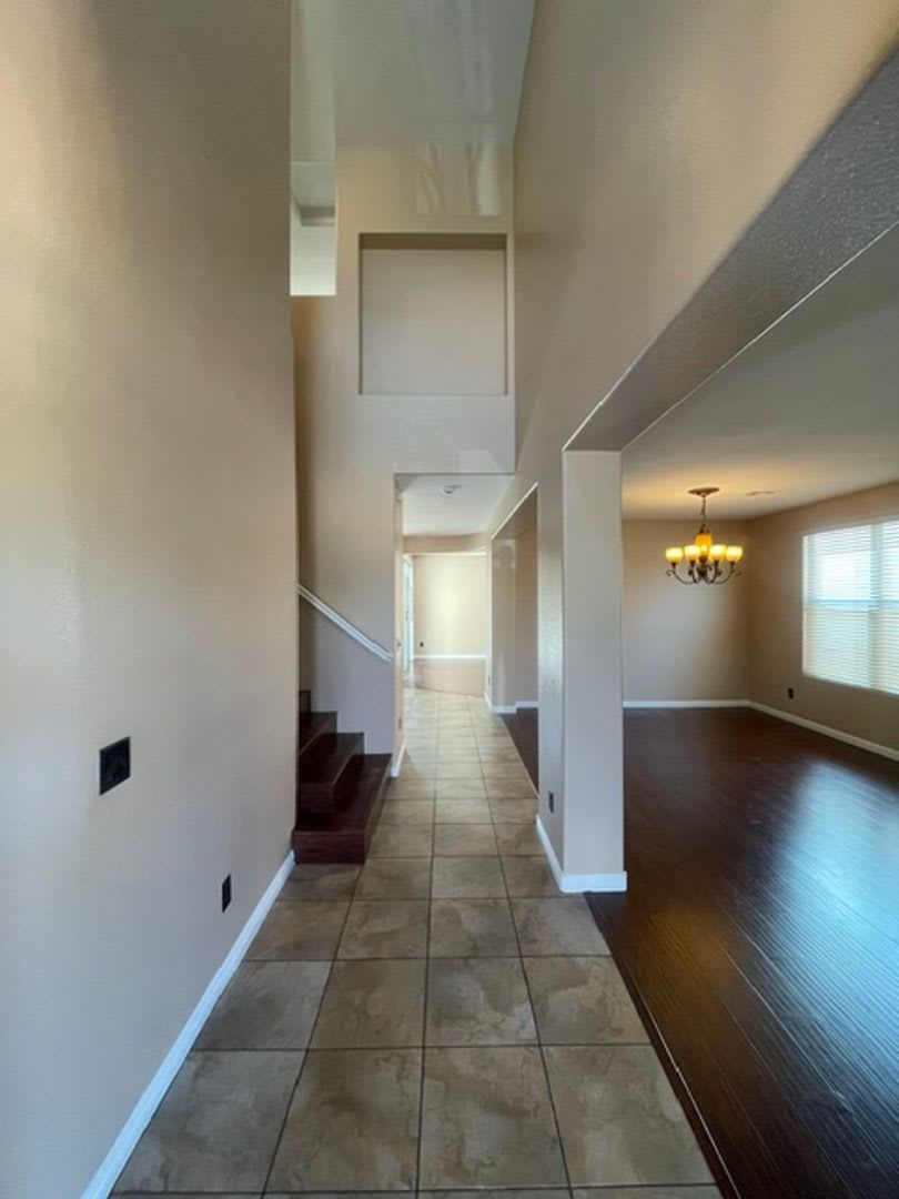 Awesome Nlv 4 Bd Home Large Loft In Gated Sundance Community – photo 4