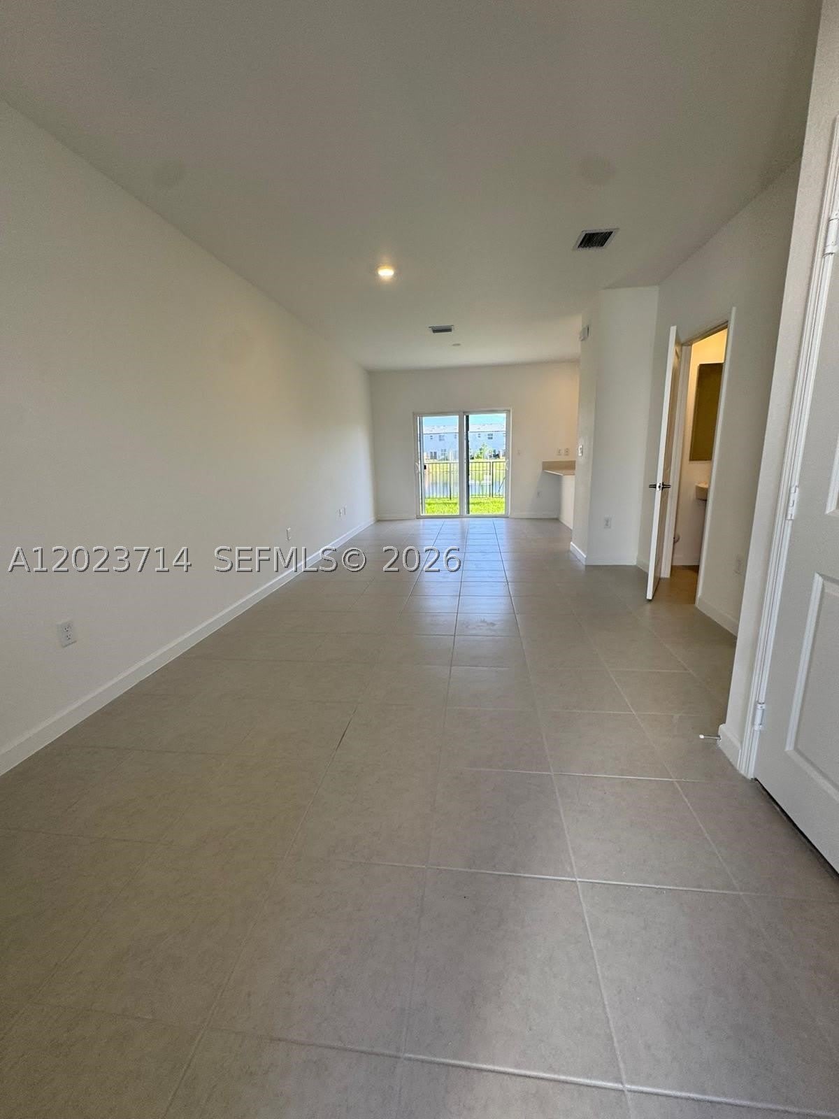 17851 SW 359th Ter – photo 4