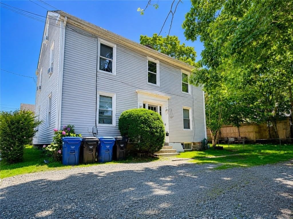 5 Warner Street – photo 1