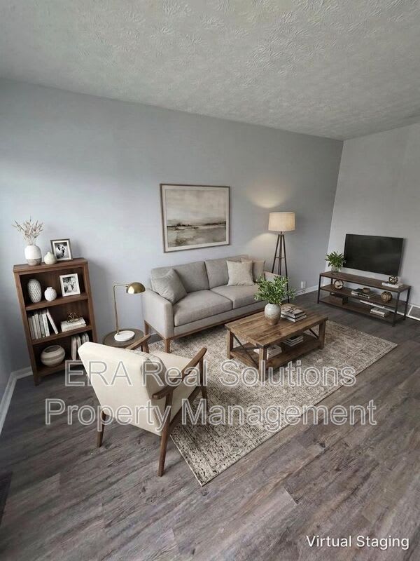 1706 Carstare Dr – photo 2