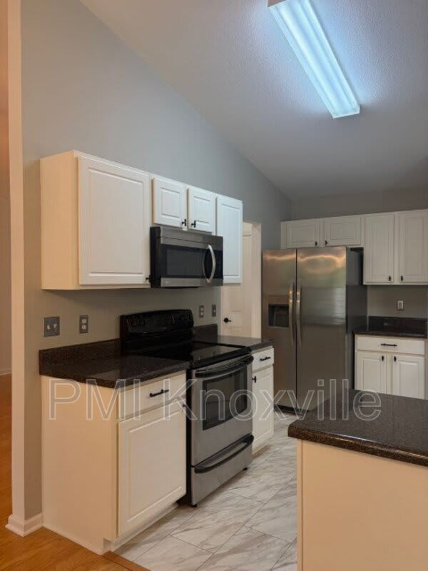 10311 Boston Lane – photo 4