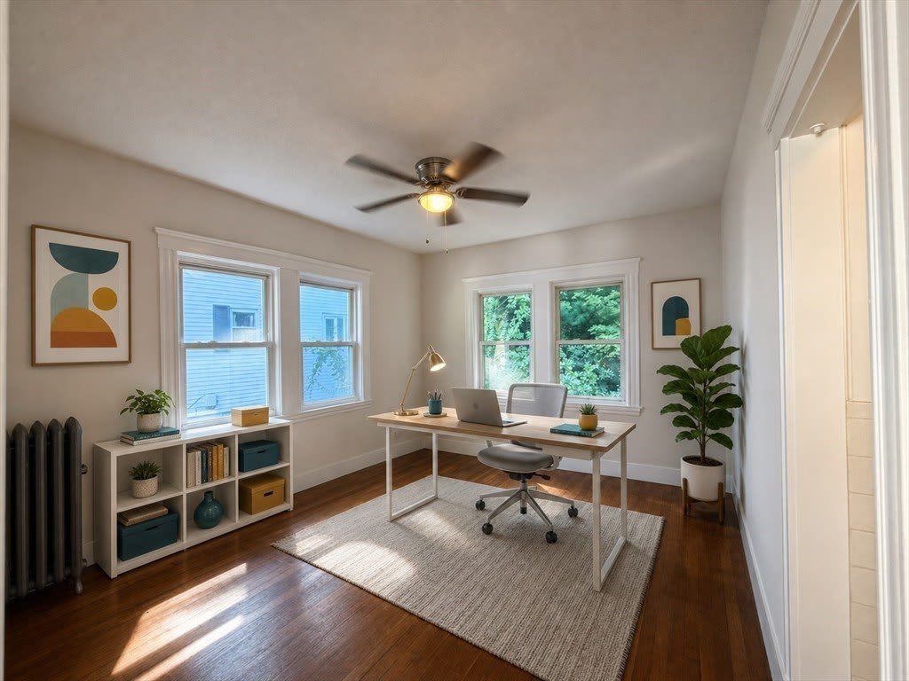 61 Westchester Rd – photo 4