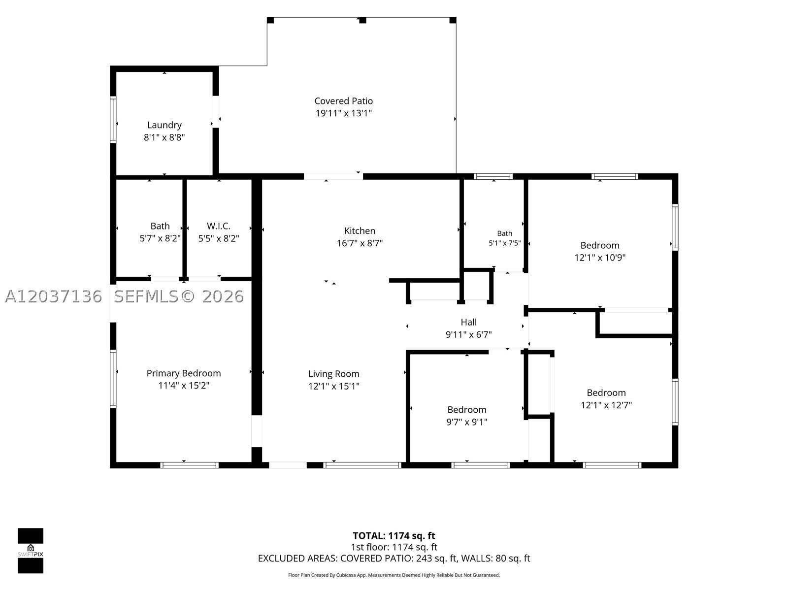 5701 SW 37th St – photo 5