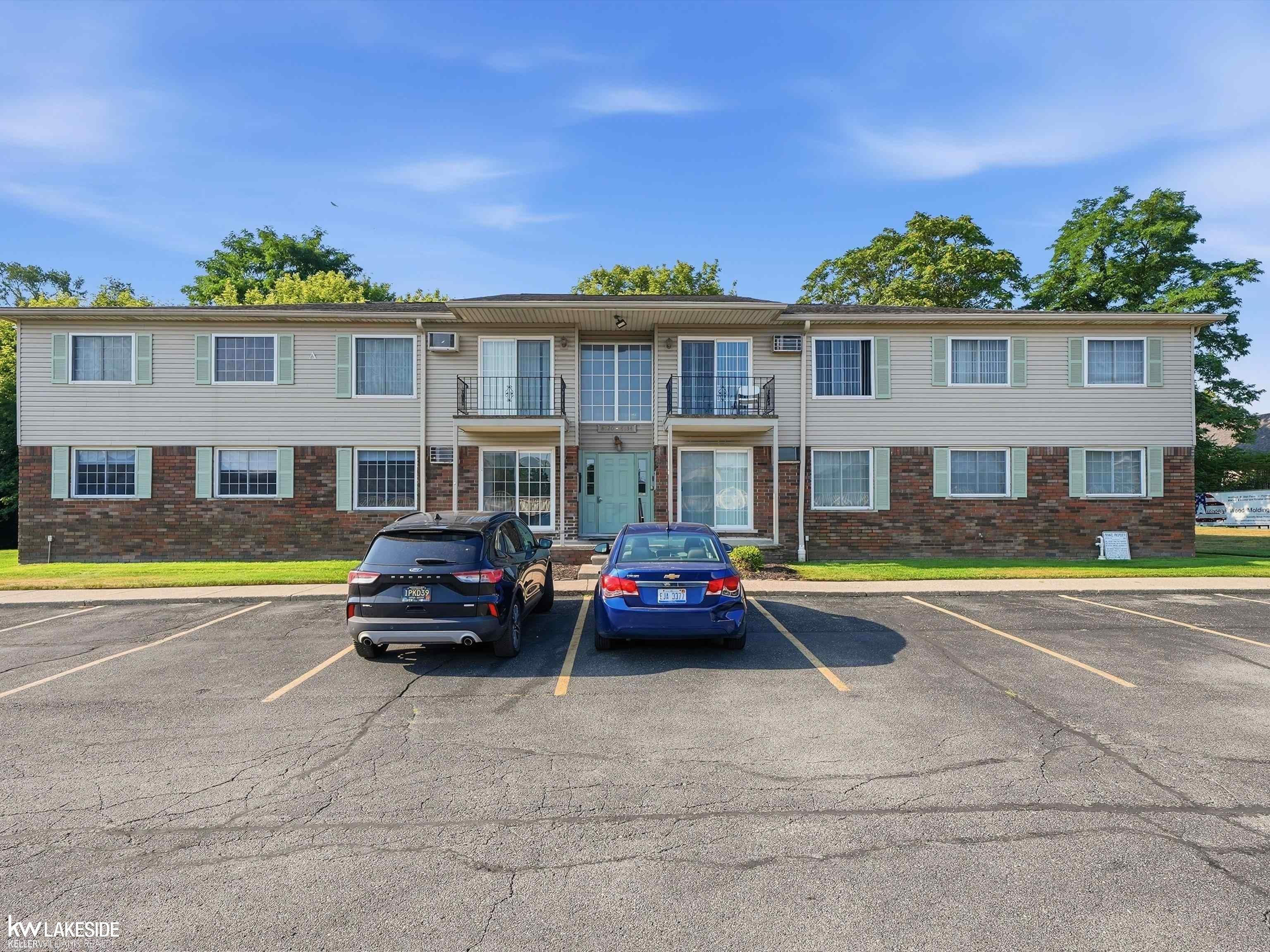 8120 24 Mile Road – photo 2