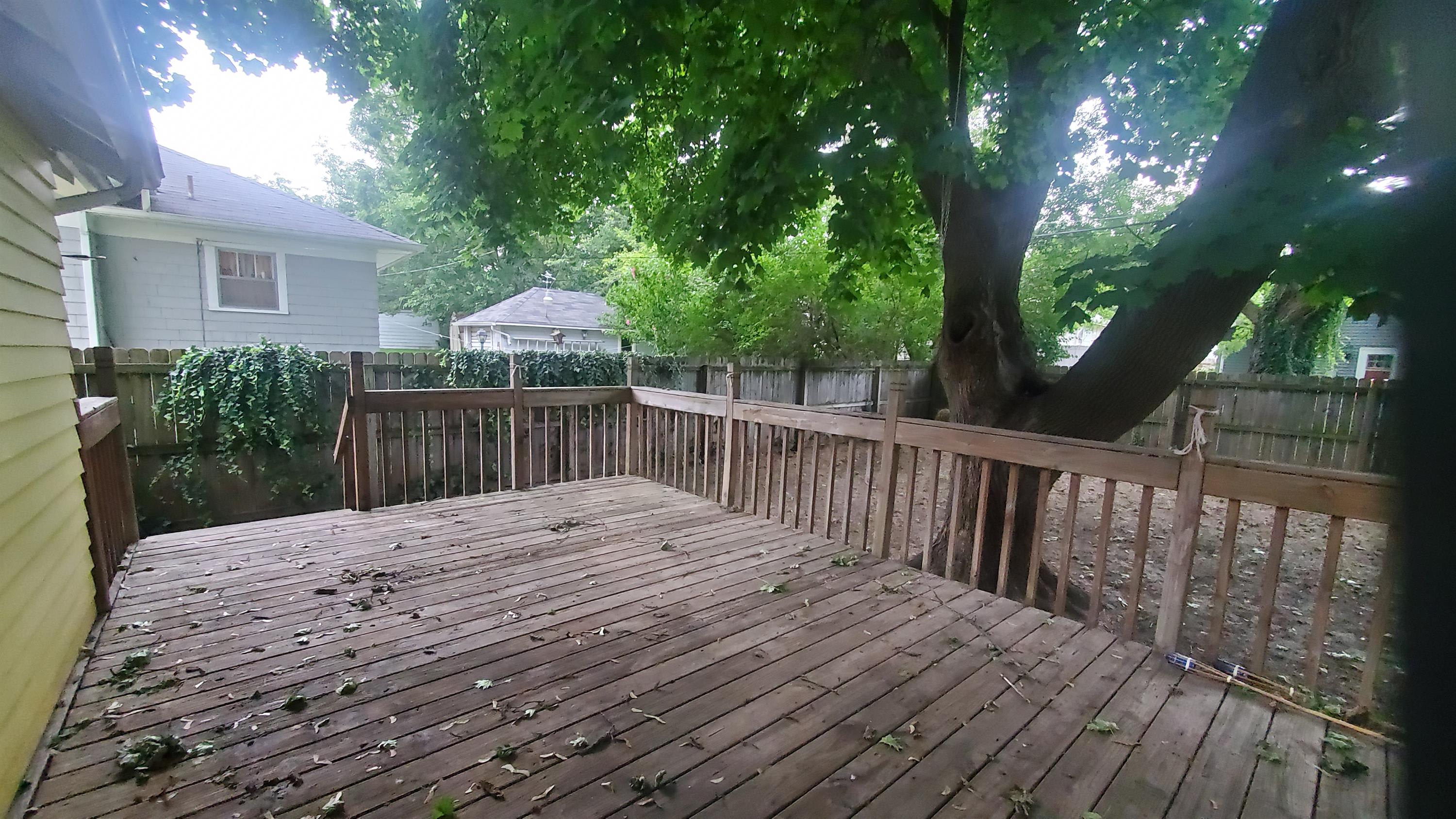 730 Frank – photo 5