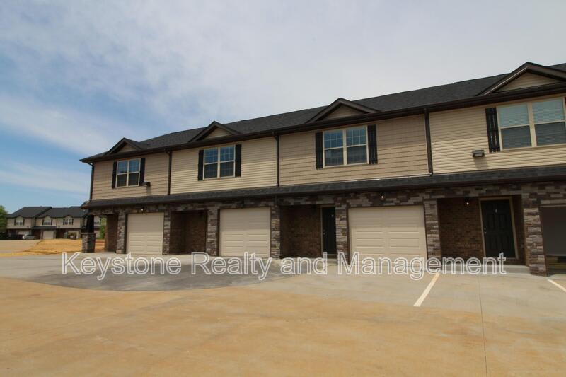 1611 Railton Court – photo 1