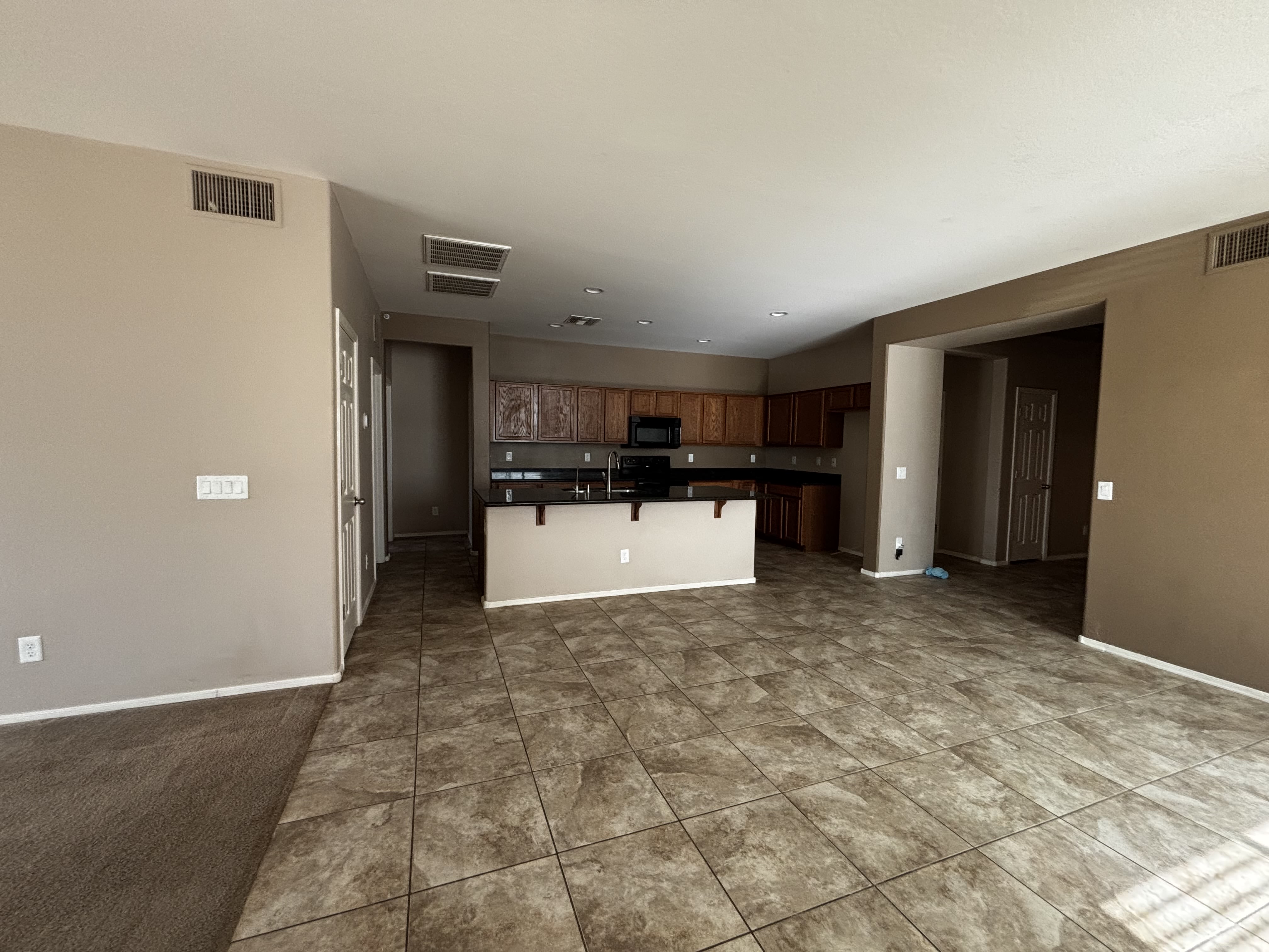 2298 West Angel Way – photo 5