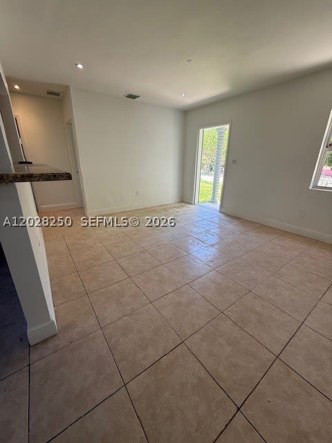 1481 NE 155TH TERRACE – photo 5