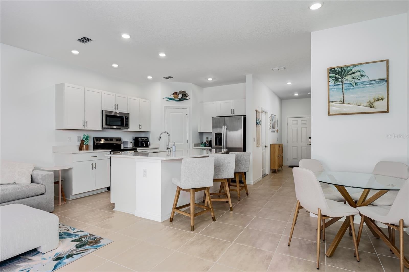 6011 WHETSTONE Court – photo 4