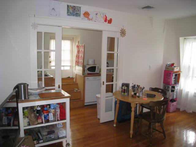 37 Langdon – photo 3