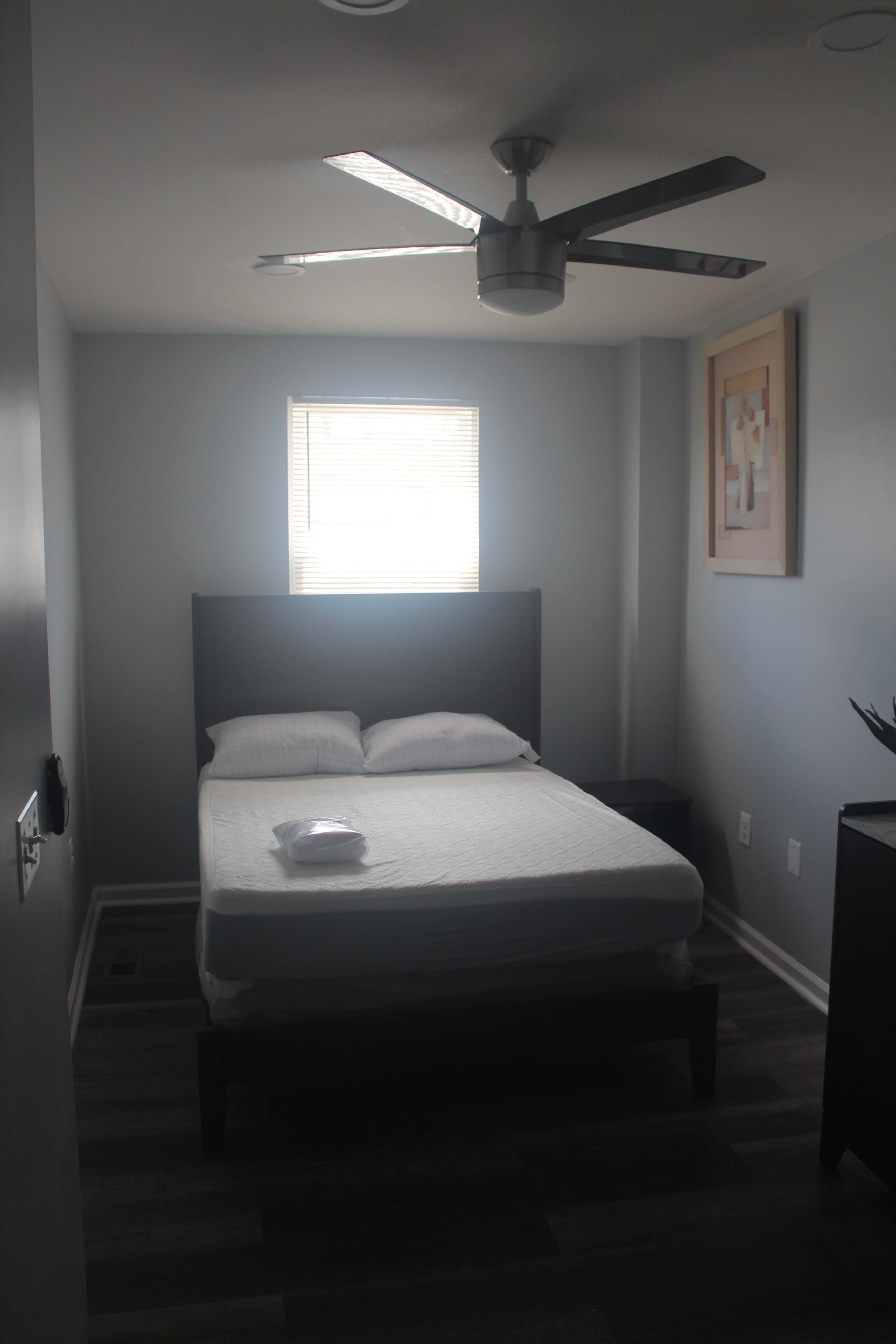 1118 Rutland Avenue – photo 3