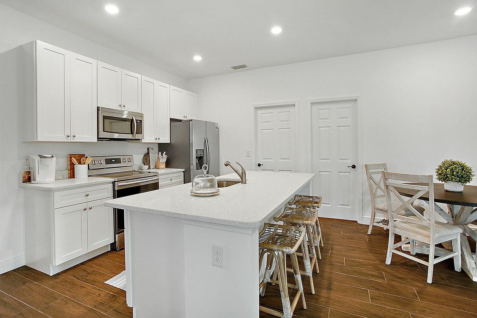 Crescent by Stella Homes – photo 3