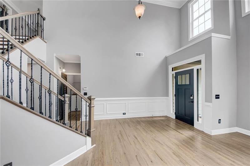 3355 E gate Drive – photo 5