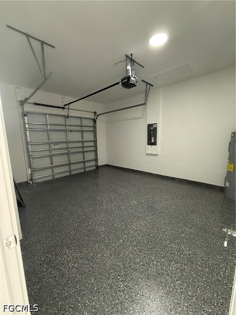 350 Limerick Avenue S – photo 2