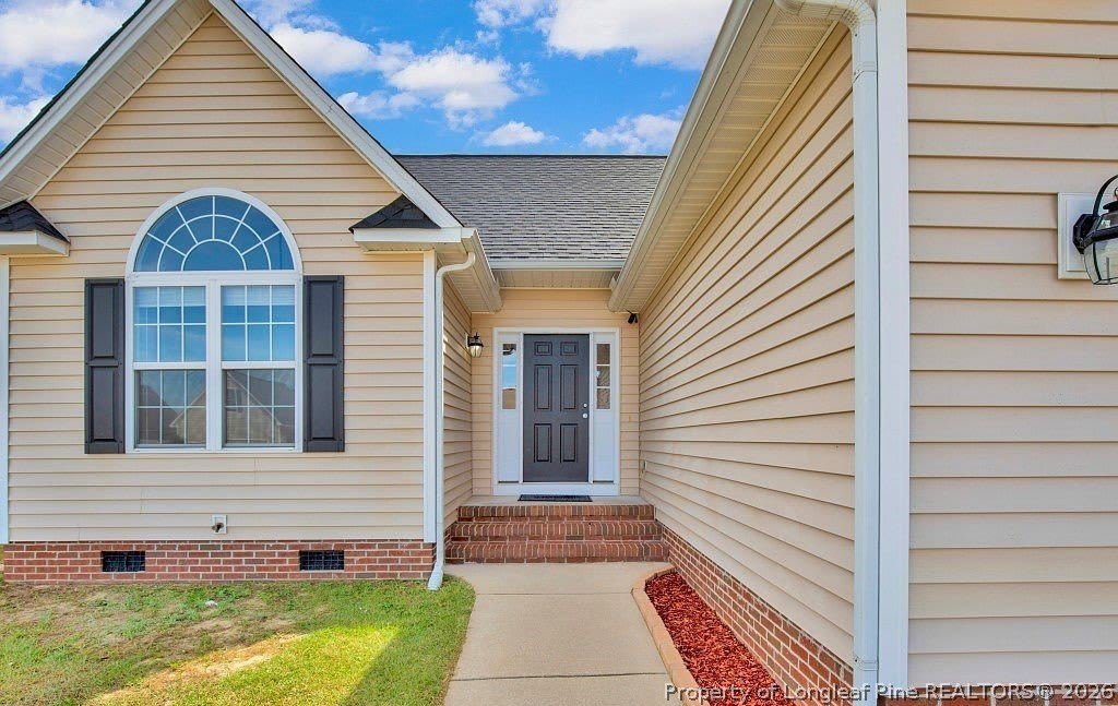 1475 Avoncroft Drive – photo 2