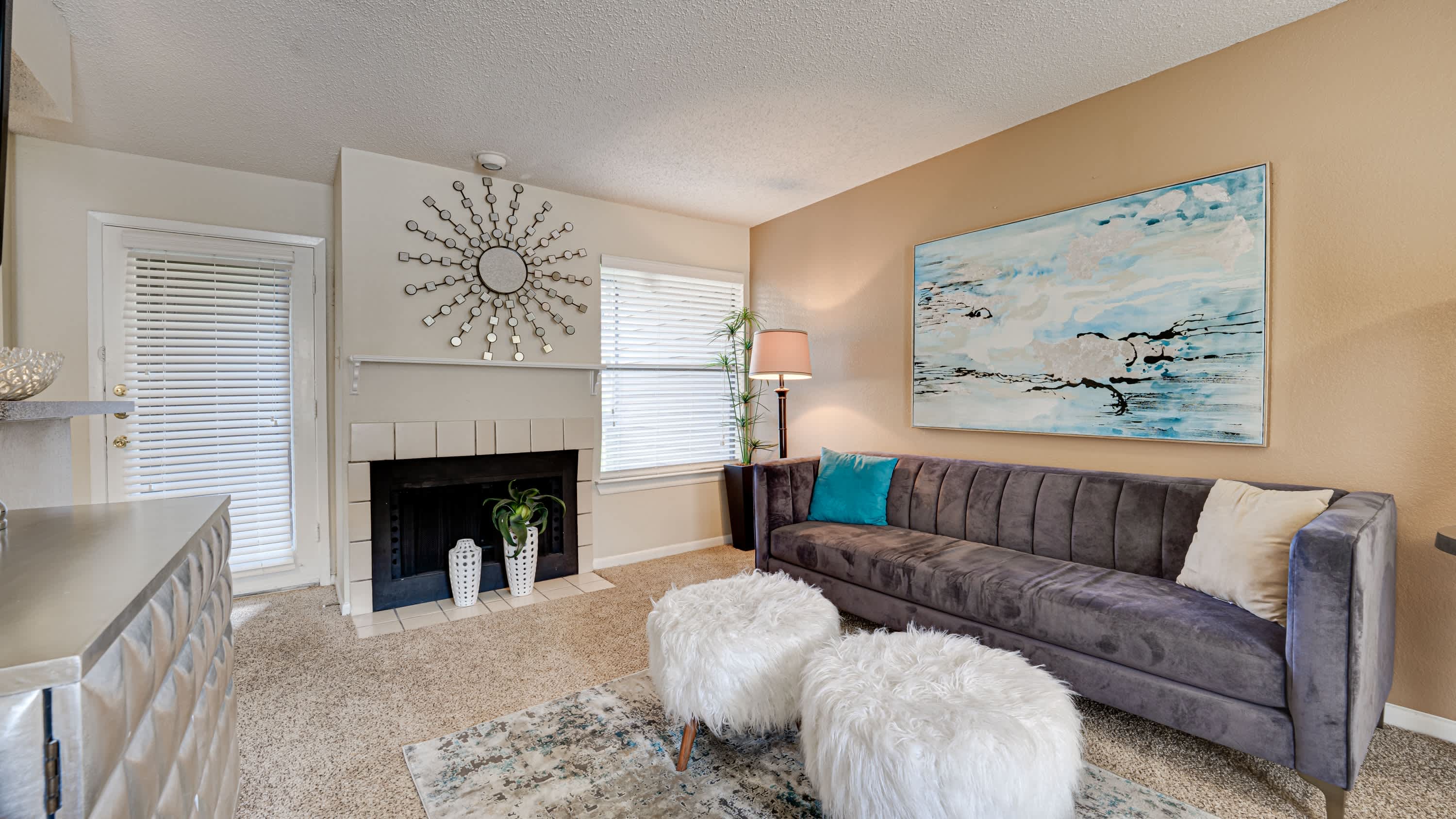 Woodland Hills – photo 3