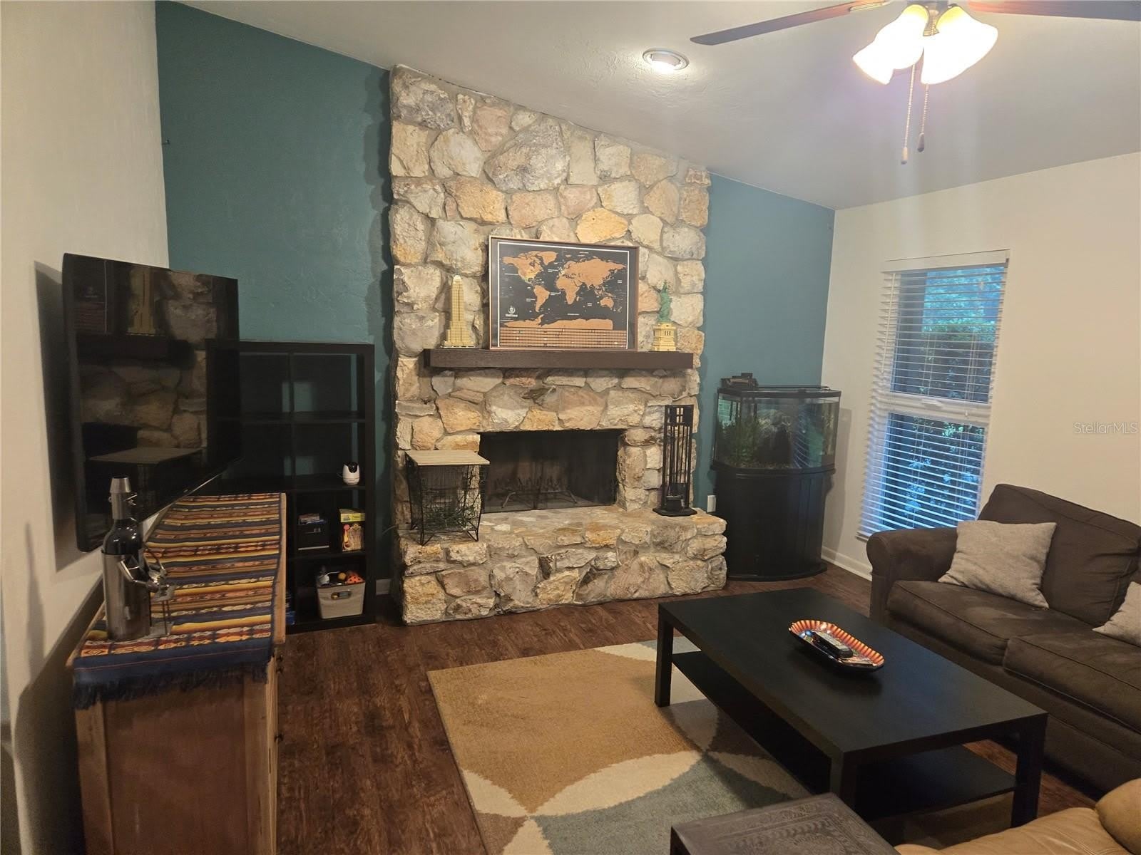 7605 Sw 7Th Place – photo 2