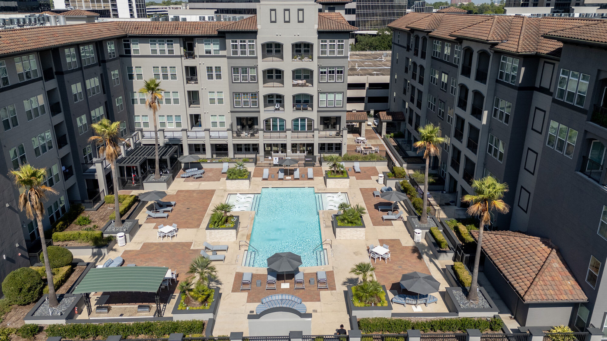 High Point Uptown – photo 4