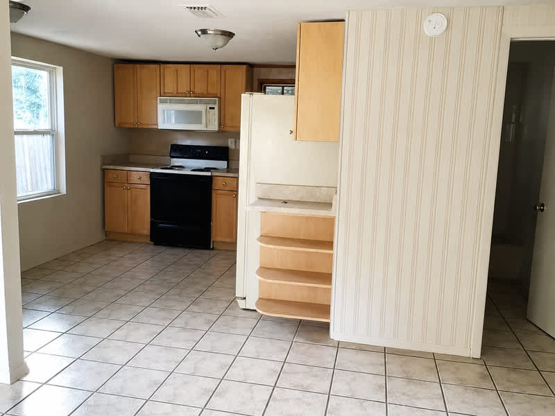 6709 49th Avenue North – photo 5