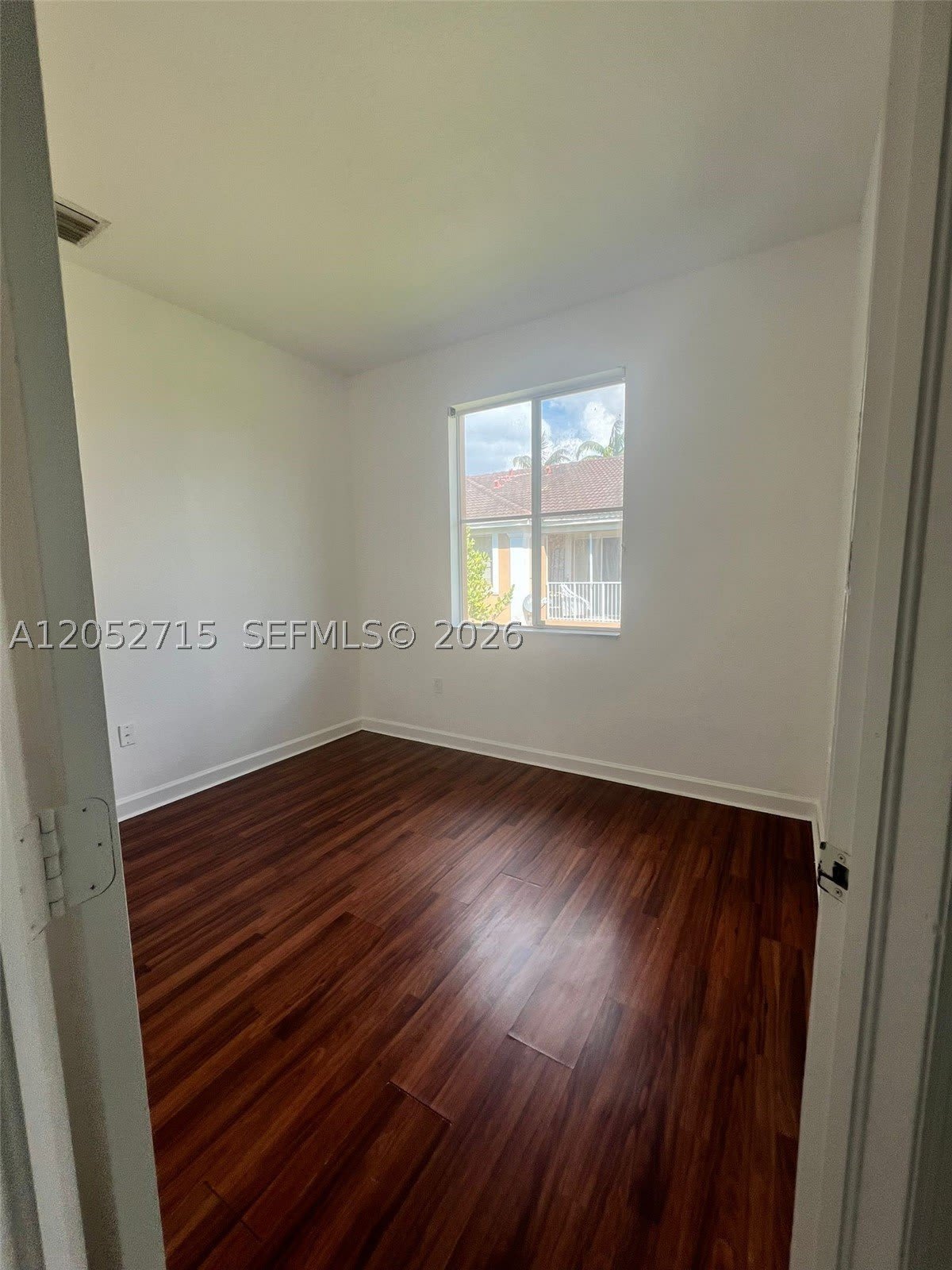 7200 NW 177th St – photo 3
