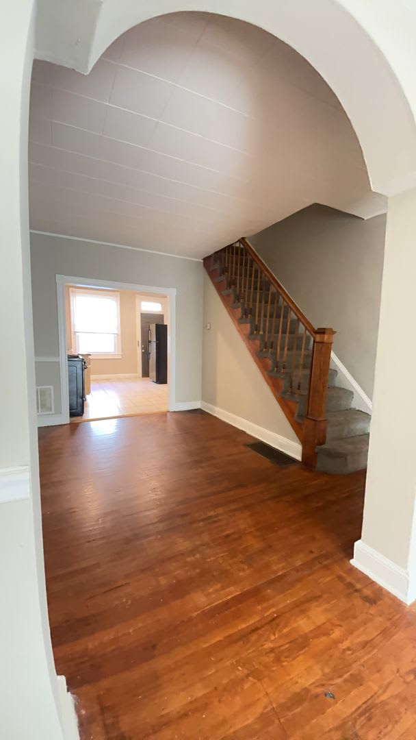 Lovely Two Bedroom!!! – photo 4