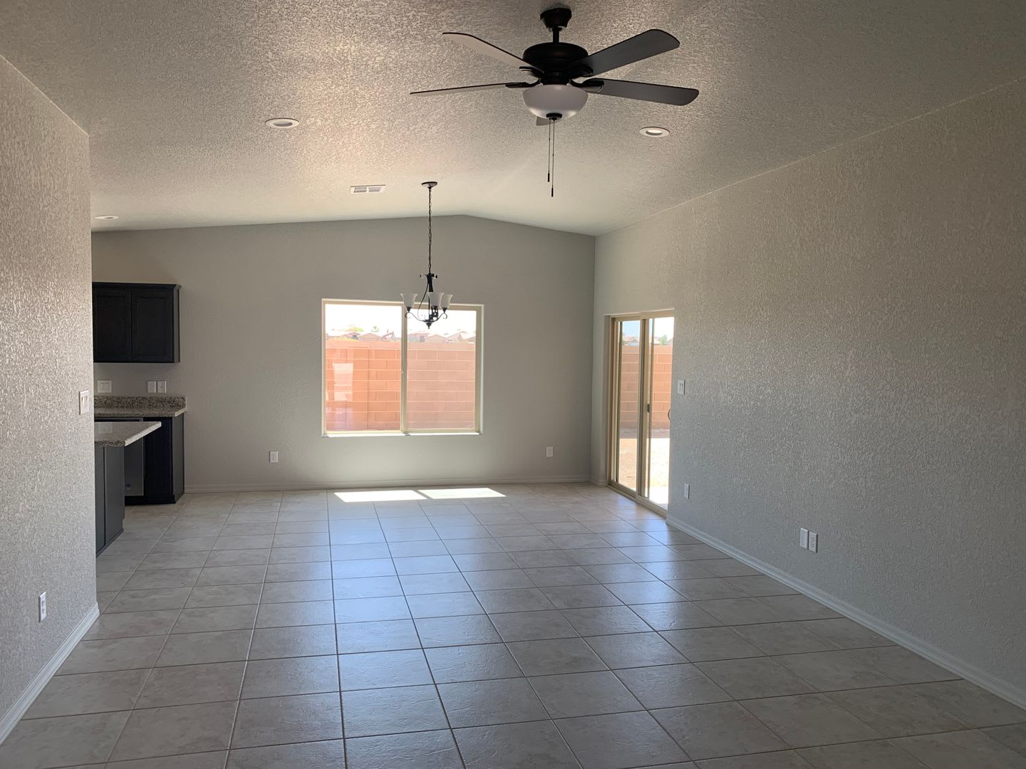 12E SUBDIVISION – photo 2