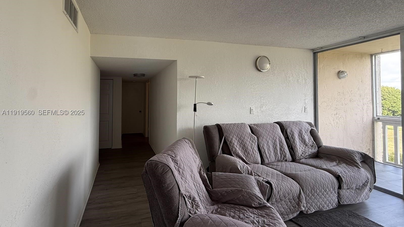 7051 Environ Blvd – photo 3