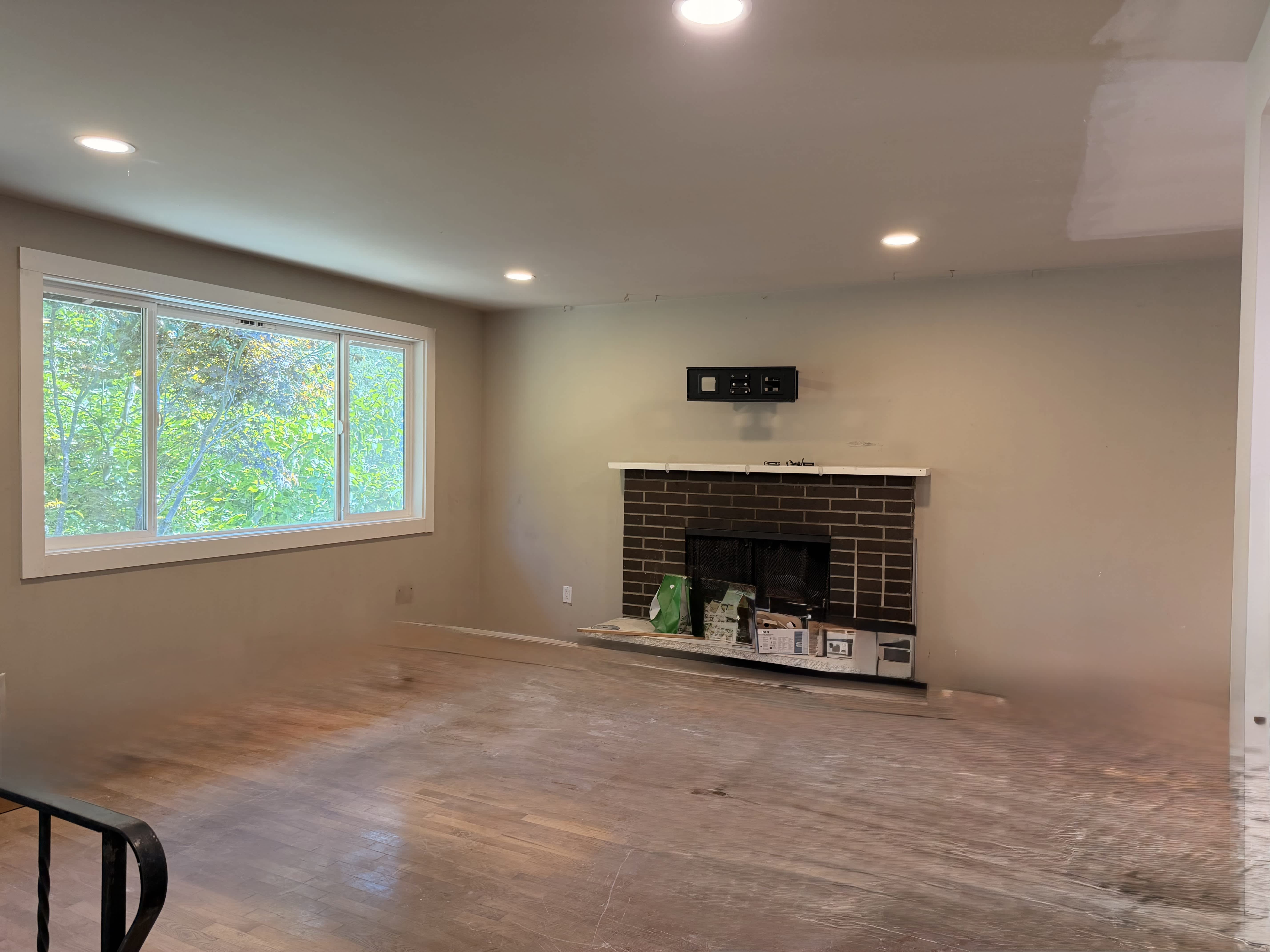 13945 102nd Ave Ne – photo 5