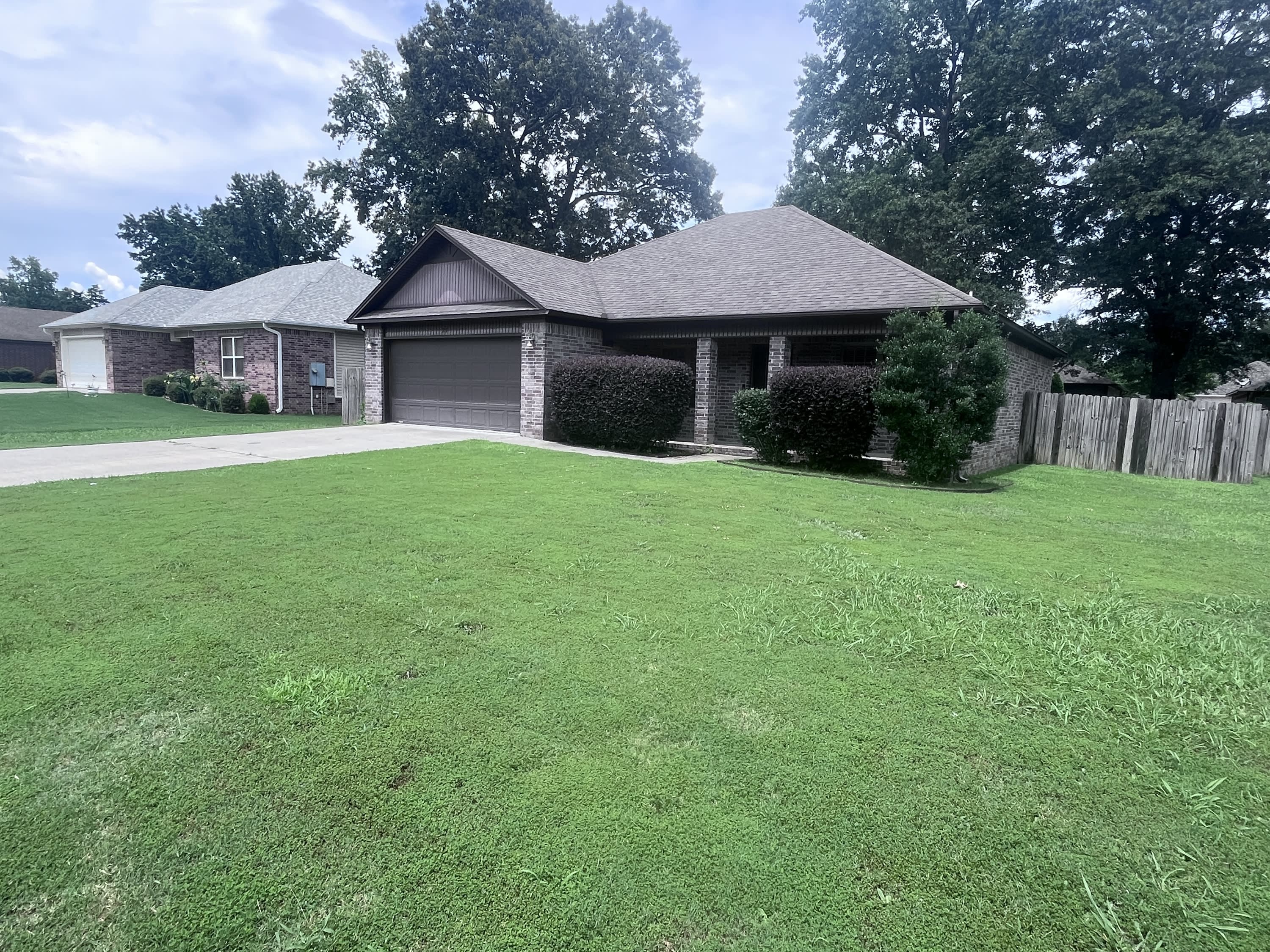 27 Trinity Drive – photo 3