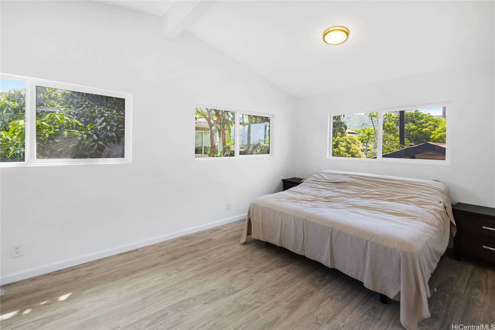 87-212 Holopono Street – photo 5