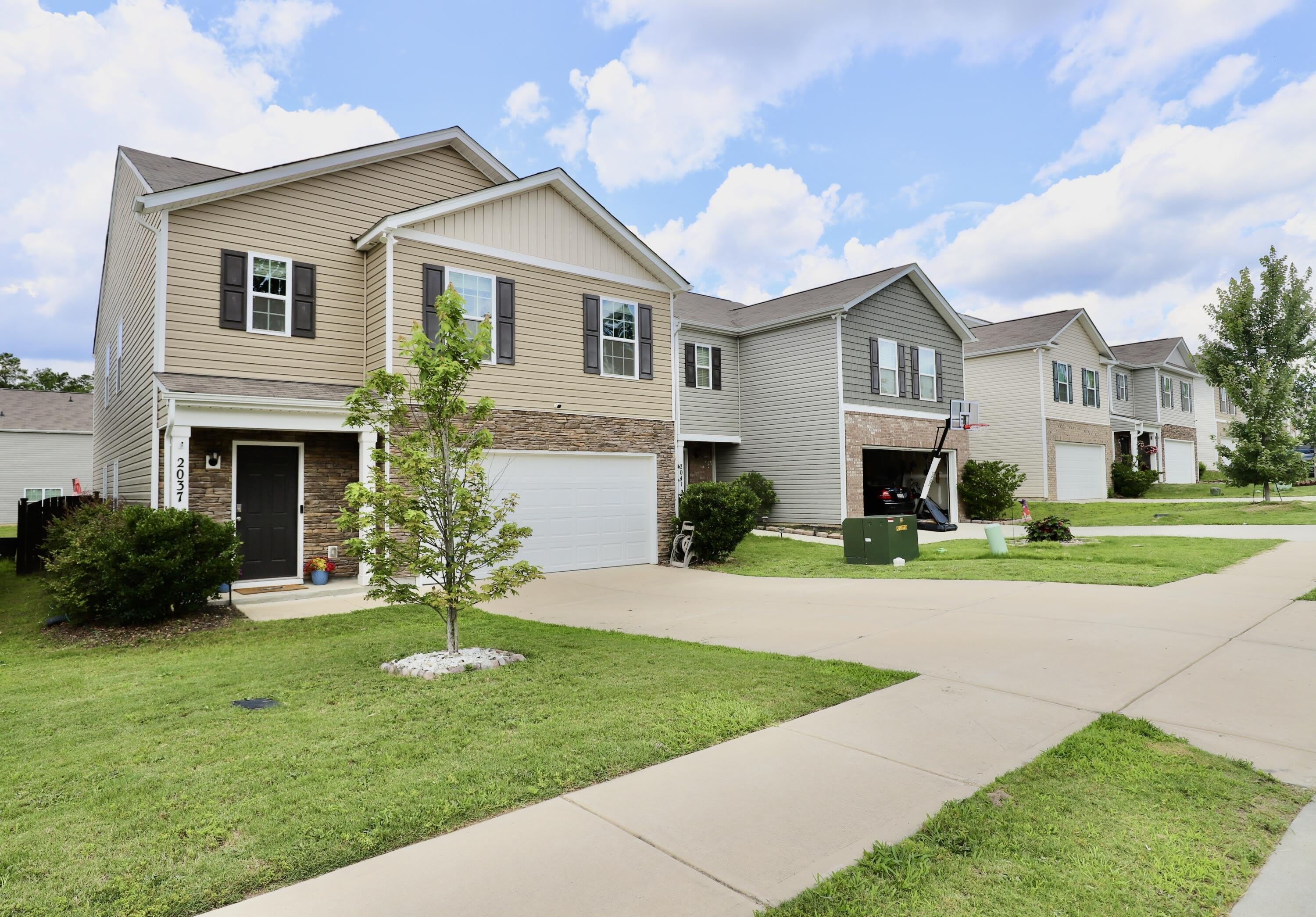 2037 Elmridge Road – photo 2