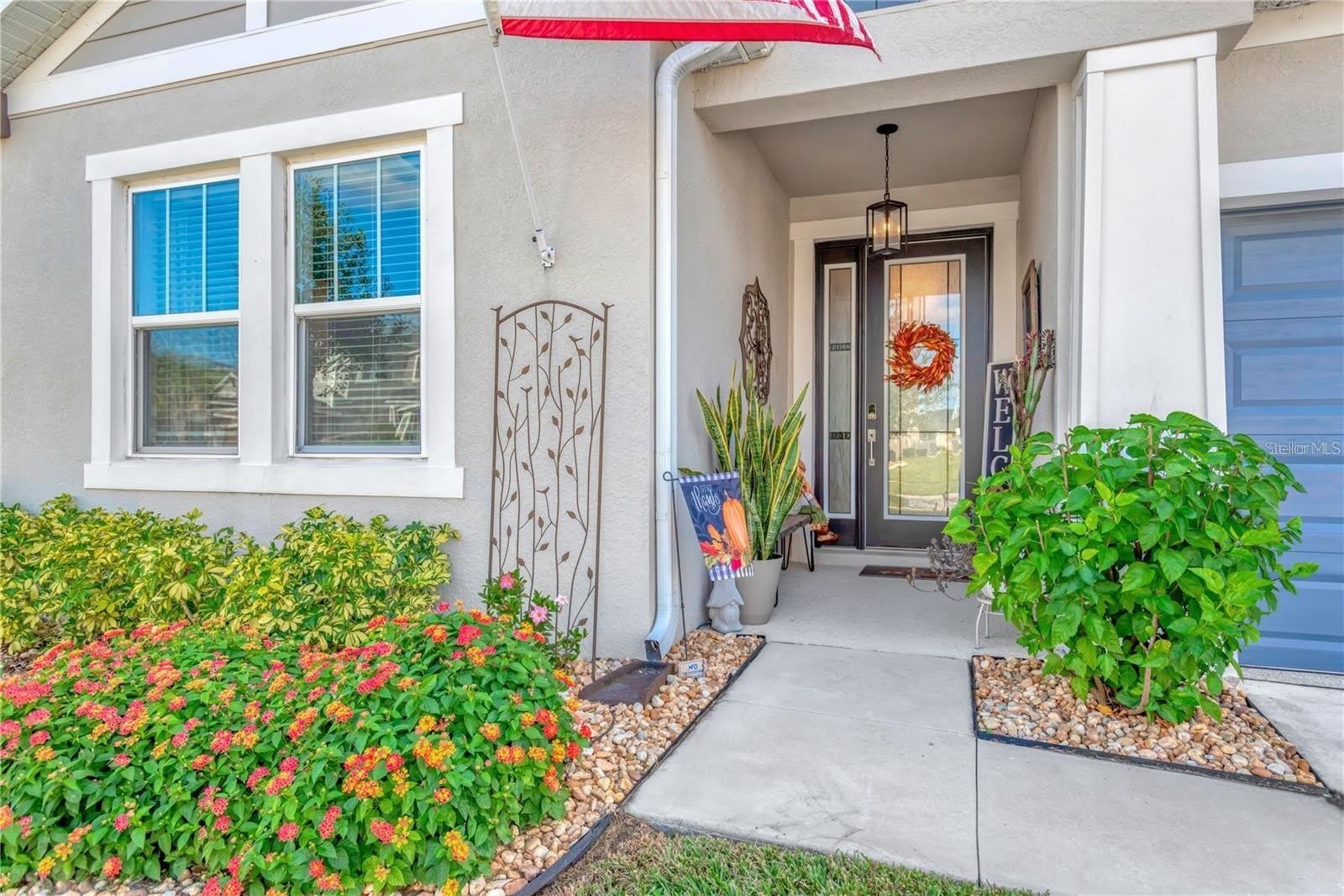 7213 TALAMORE Drive – photo 2