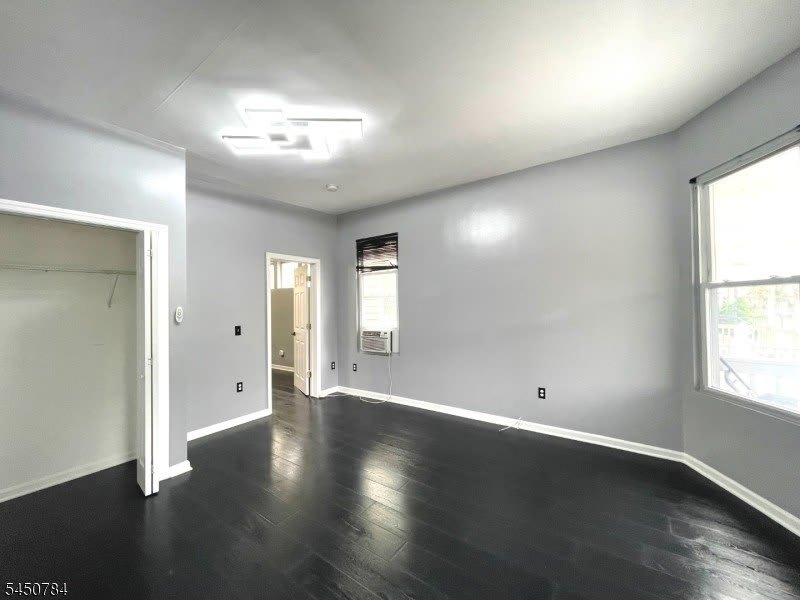 59 Ellington St – photo 5