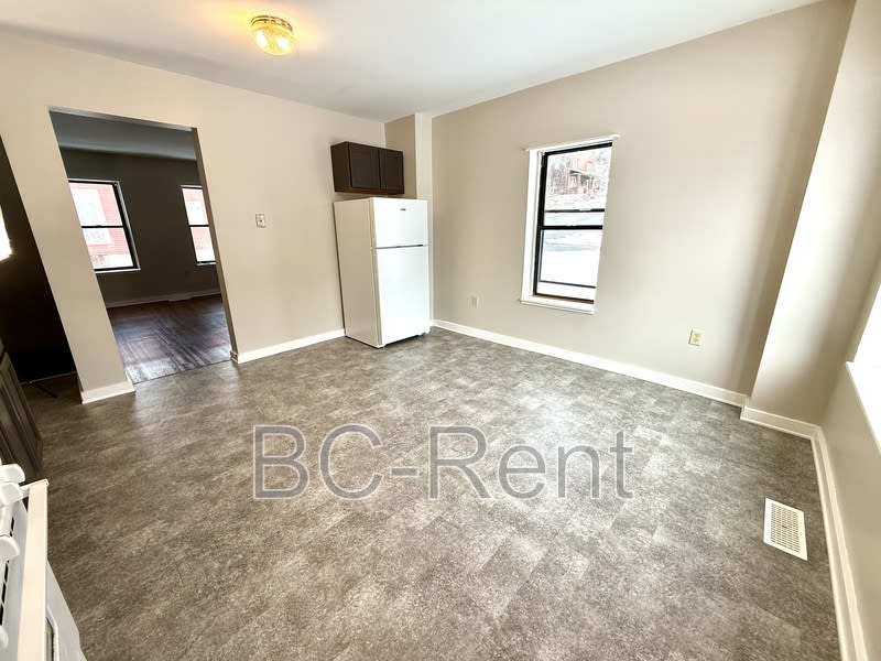 400 Beaver Ave – photo 3