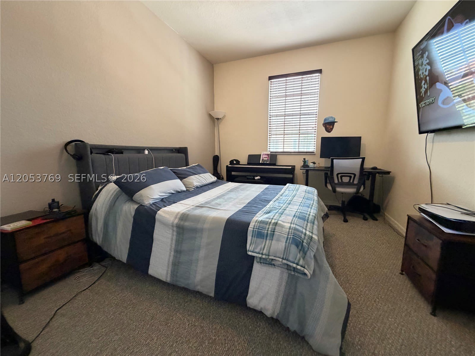 9148 Whistable Walk – photo 5