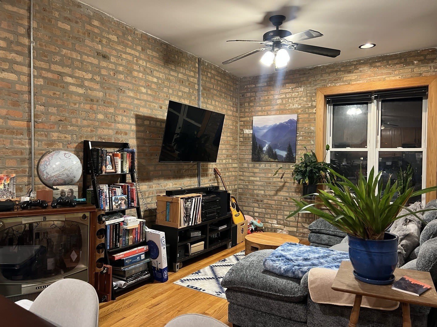 2747 W LEMOYNE Street – photo 5