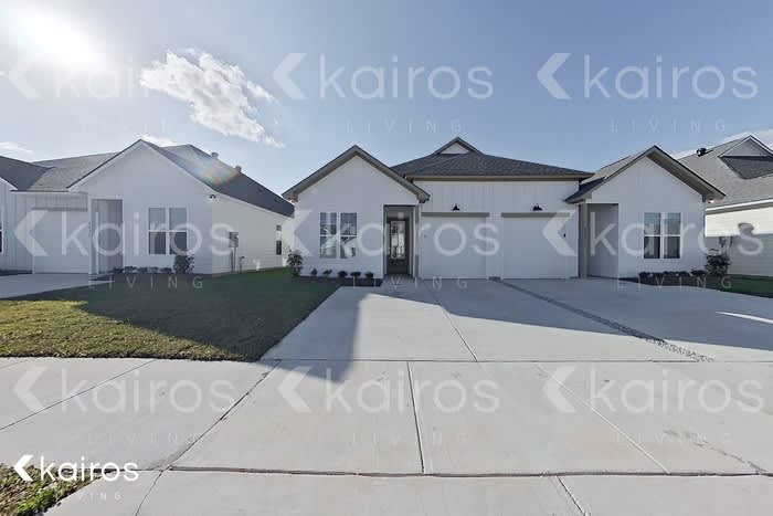 4828 West Dacha Lane – photo 2