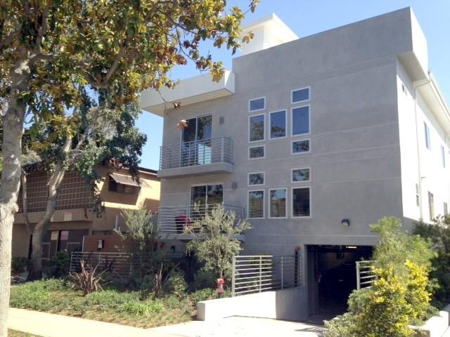 3630 Mentone Ave. – photo 4