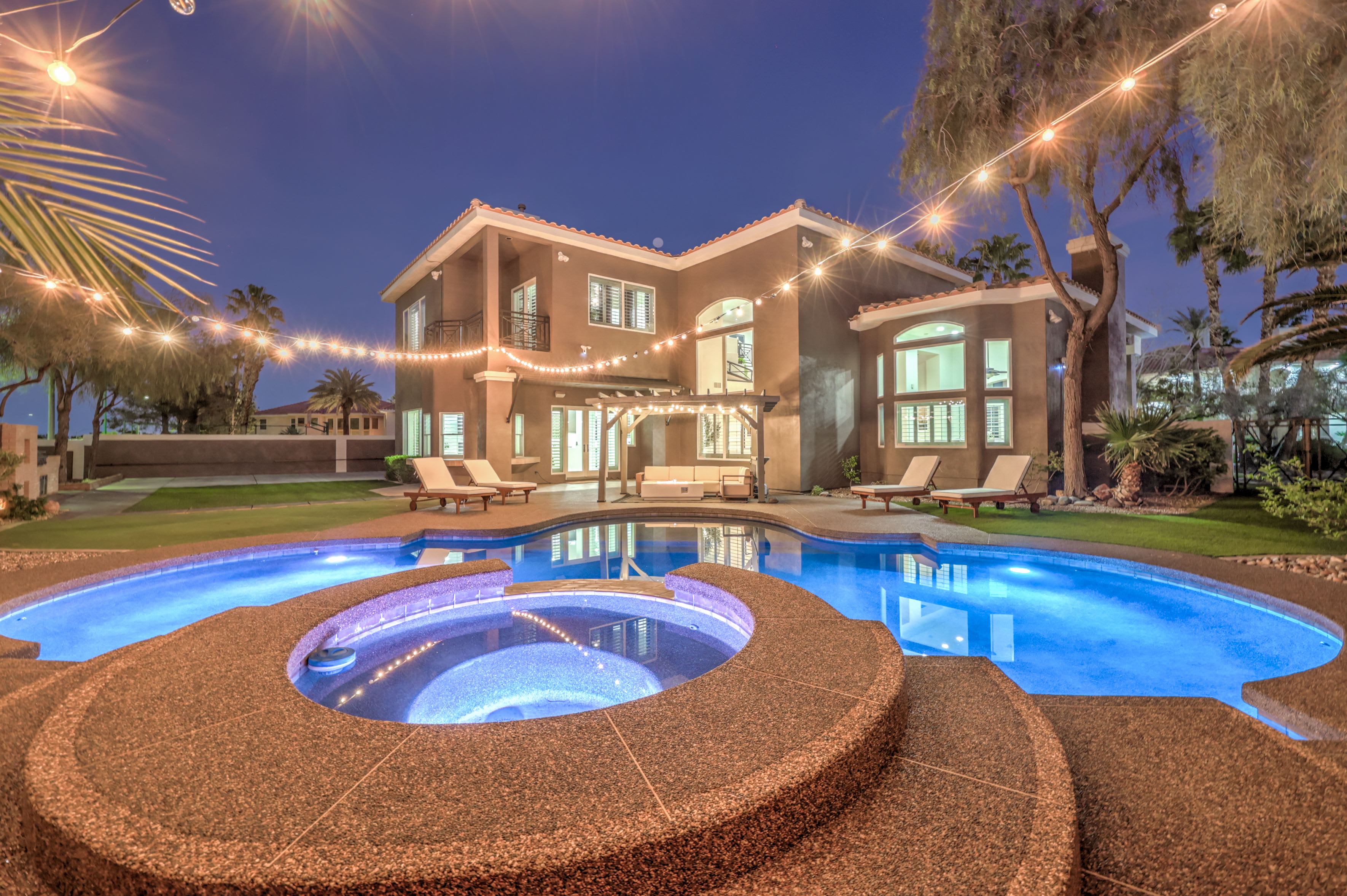 7520 Captains Harbor Dr – photo 2