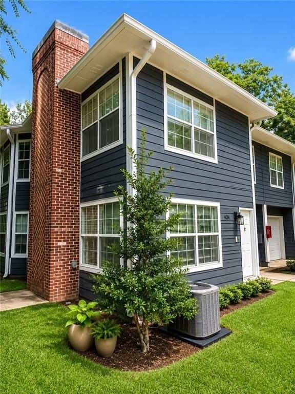 1006 Heathmoor Court – photo 2