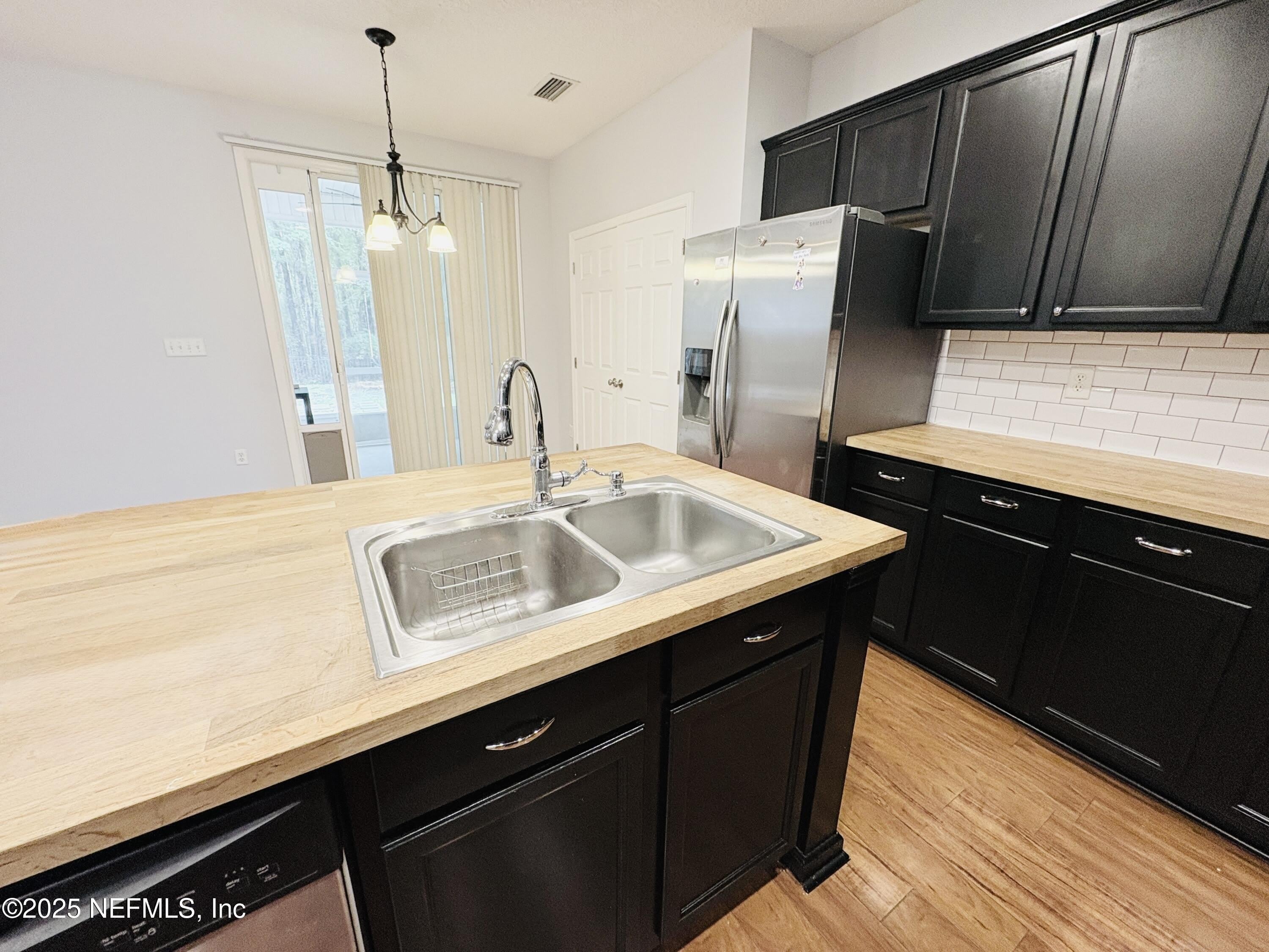 5950 ROUND TABLE Road – photo 5