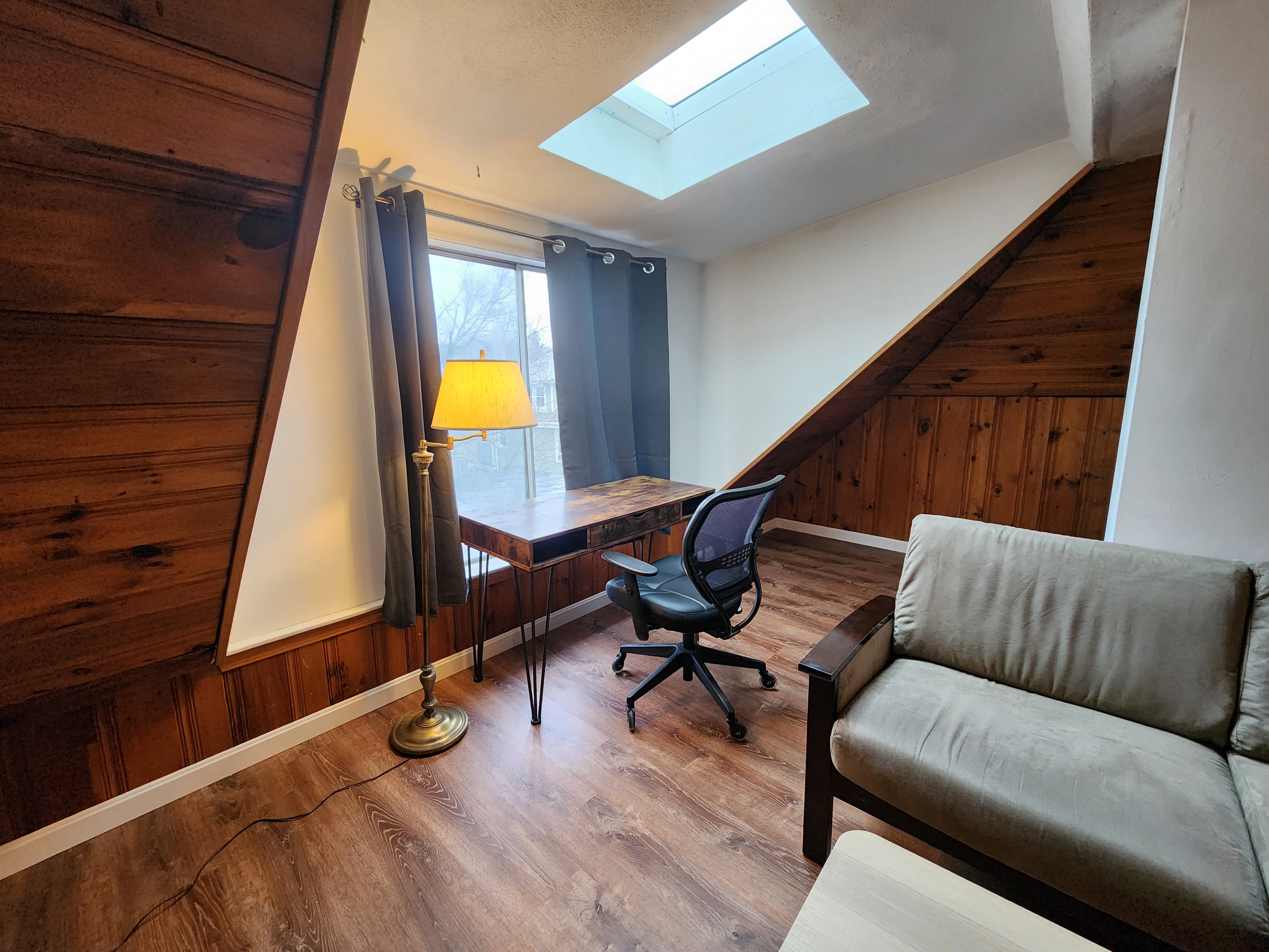 66 Brook St – photo 3