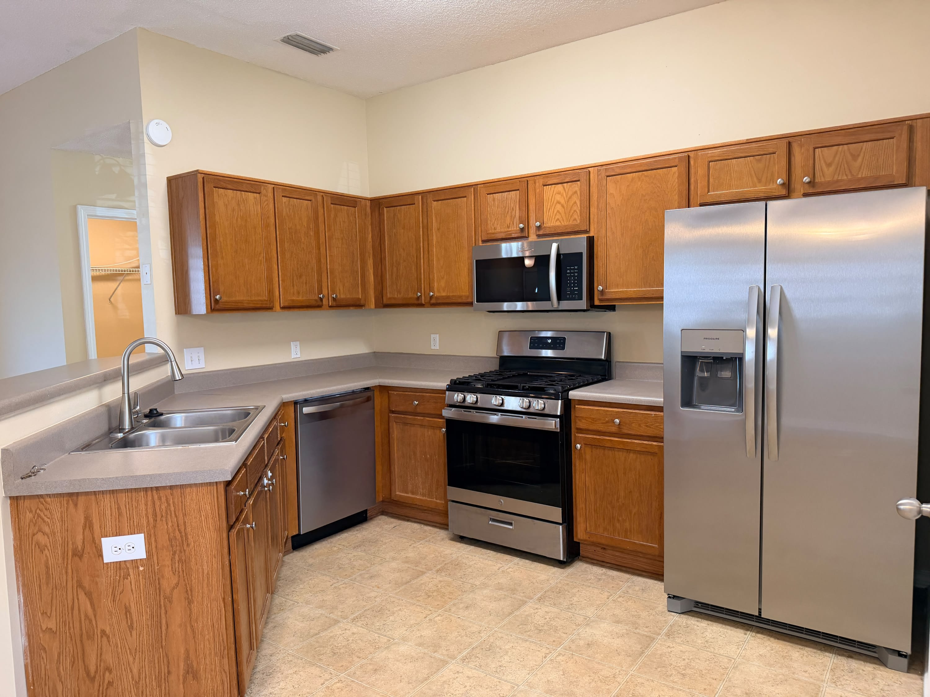 8680 South Hamilton Bridges Dr – photo 5
