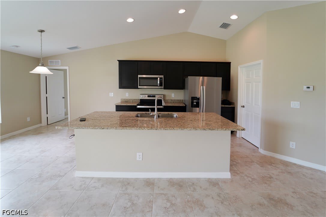 2800 Nw 25Th Terrace – photo 5