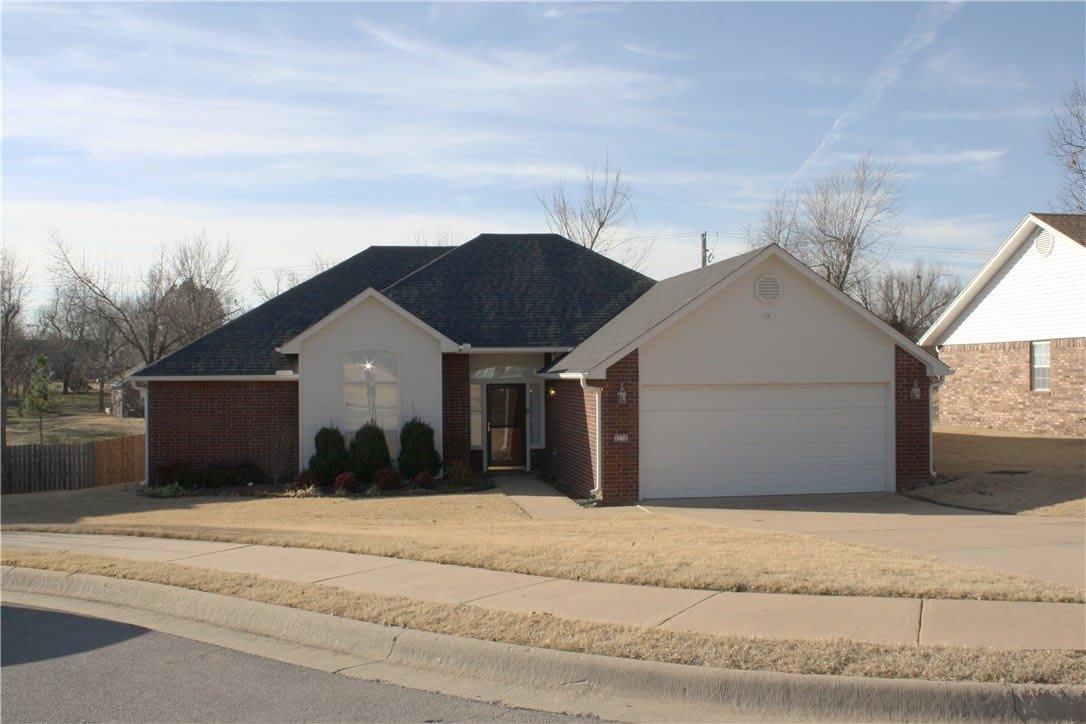 2736 Jean Street – photo 1