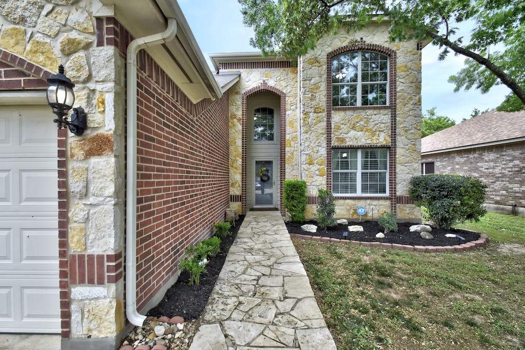 4830 James Gaines – photo 4
